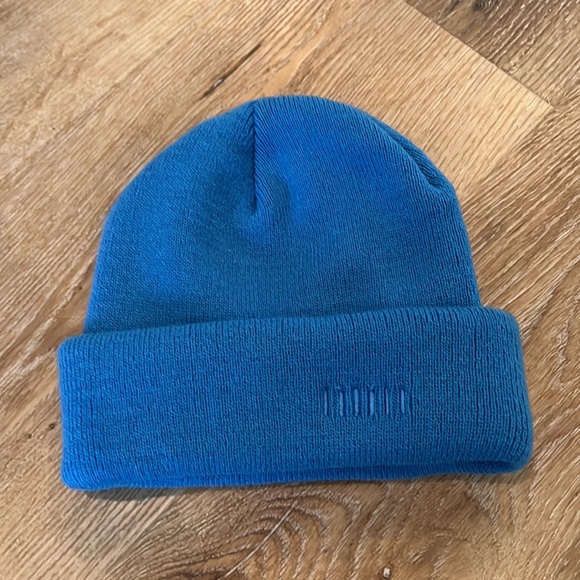 Machus TWO-WAY BEANIE 2.0 - Picture 2 of 4